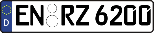 EN-RZ6200