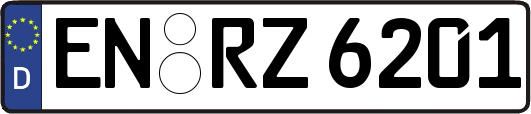 EN-RZ6201