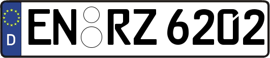 EN-RZ6202
