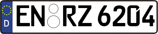 EN-RZ6204