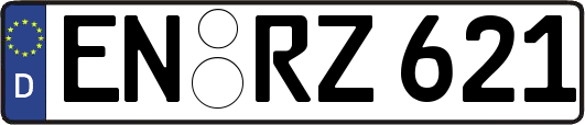 EN-RZ621