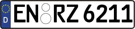 EN-RZ6211