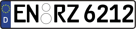 EN-RZ6212