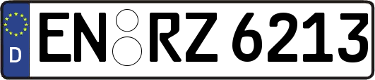 EN-RZ6213