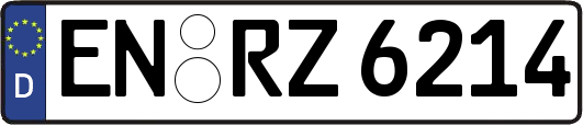 EN-RZ6214