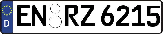 EN-RZ6215