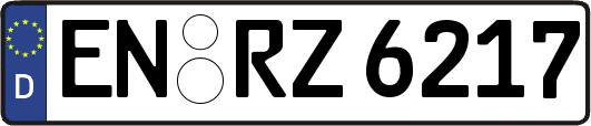 EN-RZ6217