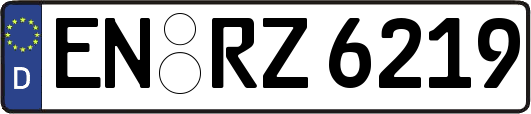 EN-RZ6219