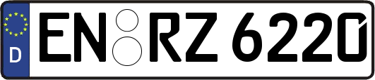 EN-RZ6220