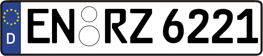EN-RZ6221