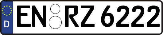 EN-RZ6222