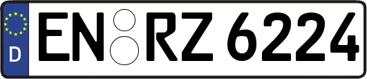 EN-RZ6224