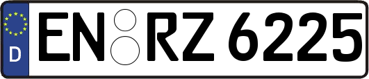 EN-RZ6225