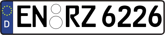 EN-RZ6226
