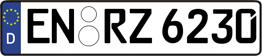 EN-RZ6230