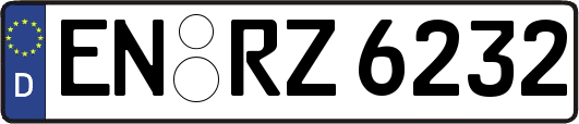 EN-RZ6232