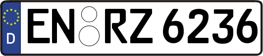 EN-RZ6236
