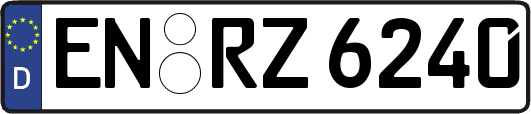 EN-RZ6240