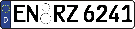 EN-RZ6241