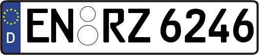 EN-RZ6246