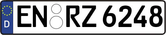 EN-RZ6248