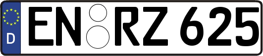 EN-RZ625