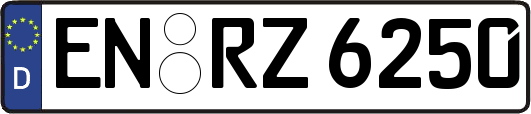 EN-RZ6250