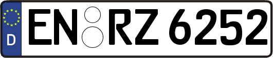 EN-RZ6252