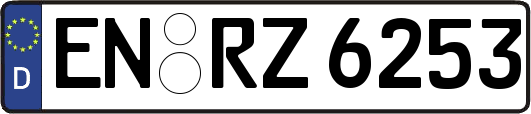 EN-RZ6253