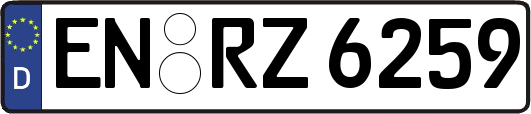 EN-RZ6259