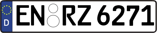 EN-RZ6271