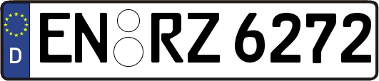 EN-RZ6272