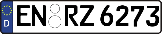 EN-RZ6273