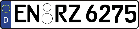 EN-RZ6275