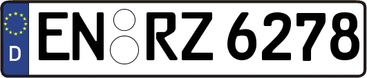 EN-RZ6278