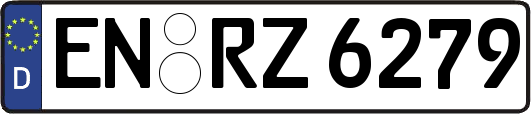 EN-RZ6279