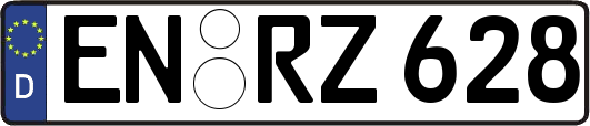 EN-RZ628