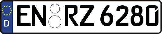 EN-RZ6280