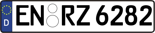 EN-RZ6282