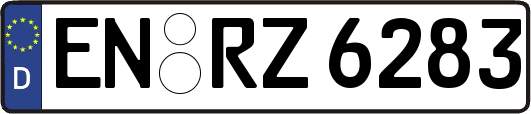 EN-RZ6283