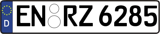 EN-RZ6285