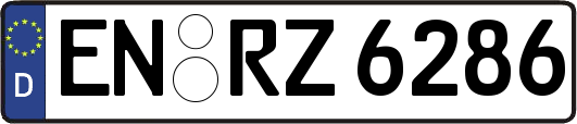 EN-RZ6286