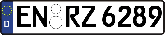 EN-RZ6289