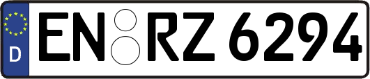 EN-RZ6294