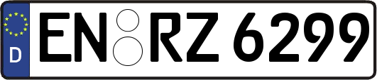 EN-RZ6299