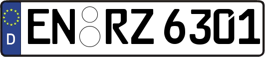 EN-RZ6301