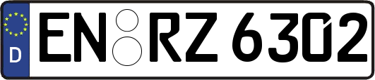 EN-RZ6302