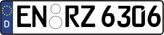 EN-RZ6306