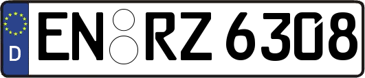 EN-RZ6308