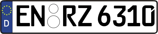 EN-RZ6310
